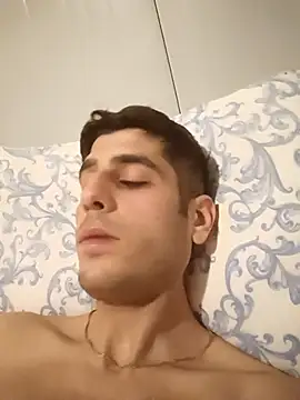 arenn1997 live sex cam