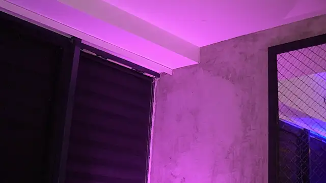 Candy_Ivy live sex cam