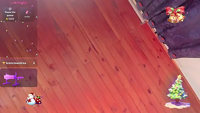 Little_lili19 live sex cam