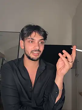 Gipsyboysteve live sex cam