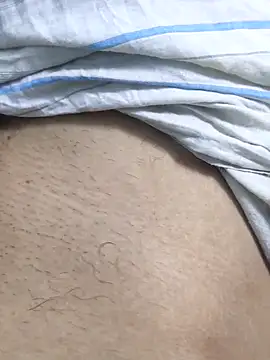 Bangladeshi_Big_male live sex cam