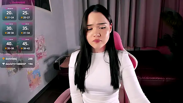 _spicygirl live sex cam