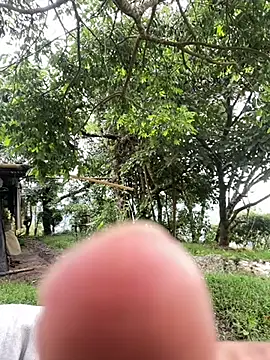 sky-wolves live sex cam