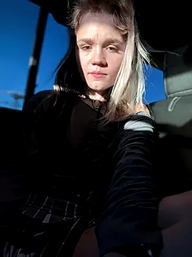 Cutiepiespanks live sex cam