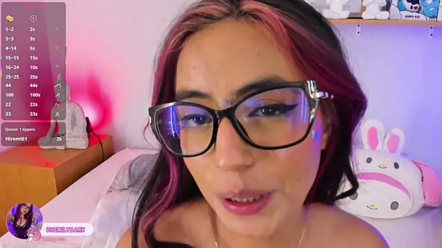 emily_bank live sex cam