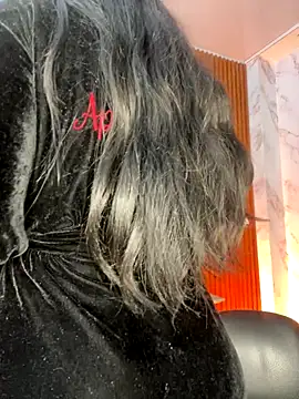 floriamANDjazmin live sex cam