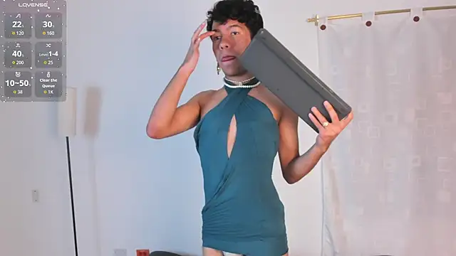 E_R_O_S_ live sex cam