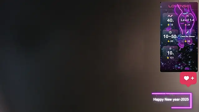 Violettaboy1 live sex cam