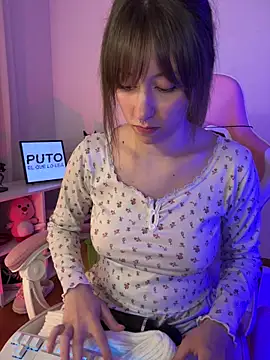 _nobara__ live sex cam