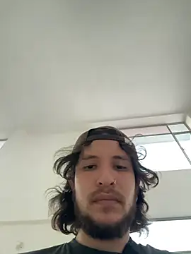 Luxx_14 live sex cam