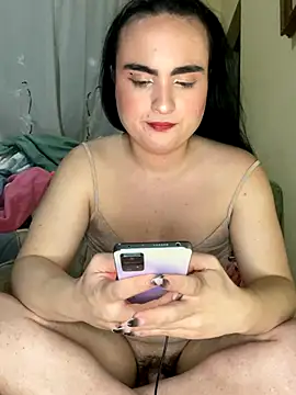 TatianaTaylor69 live sex cam