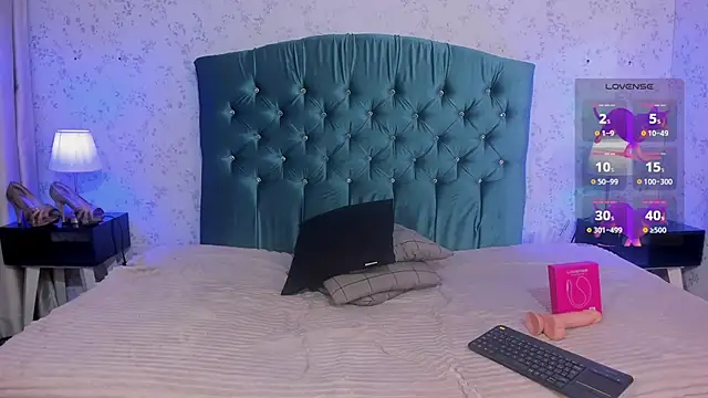 slim_tian live sex cam