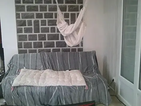 samia42 live sex cam