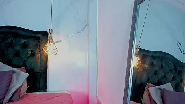 annyvans live sex cam