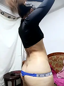 Alis_1327 live sex cam