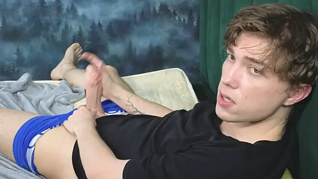 MarkShot_ live sex cam