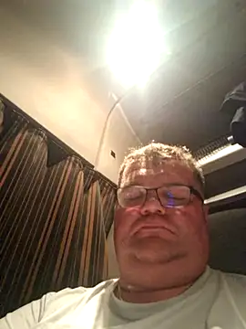 Tataurs live sex cam