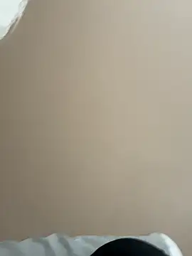 jay7inchs live sex cam