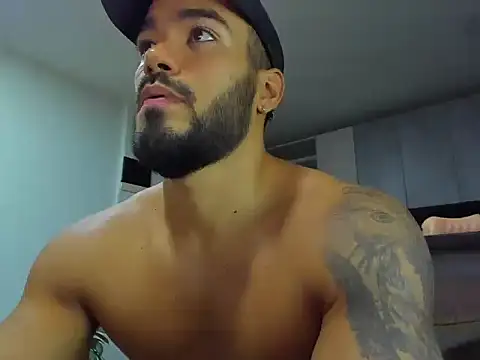 Alexander_Martines live sex cam