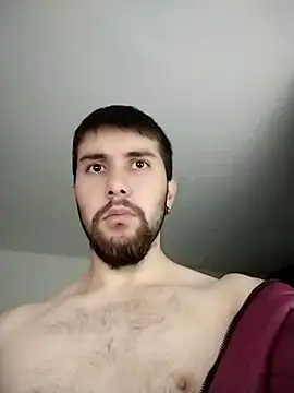 Diicaprio69 live sex cam