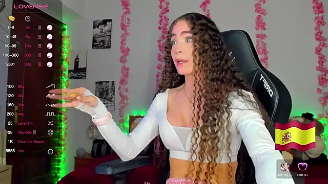 gabrielatafur_ live sex cam