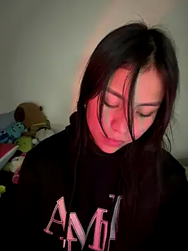 -Selene- live sex cam