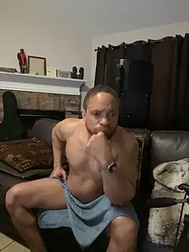 Fathero1time live sex cam