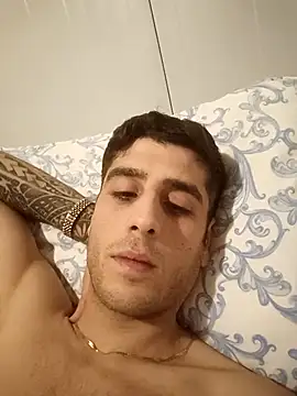 arenn1997 live sex cam