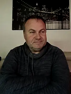 Pourleplasirs live sex cam