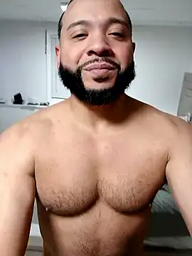 tripping385 live sex cam