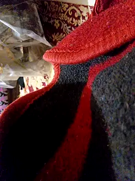 latarak321 live sex cam