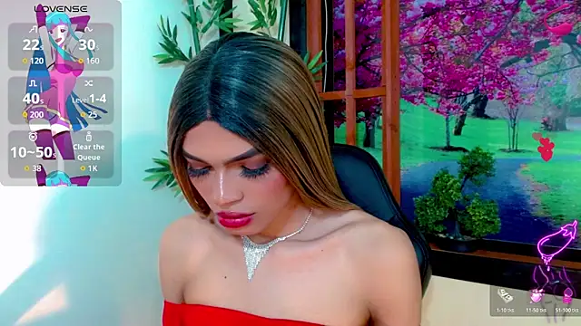 twoblacksexy live sex cam