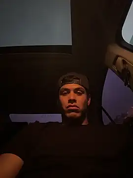 StrokingDaddy4 live sex cam