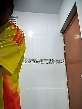 Chris____Col live sex cam