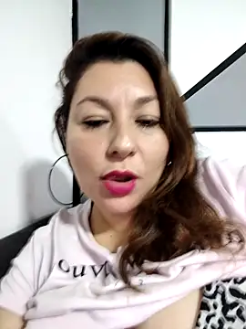 sakotodika live sex cam