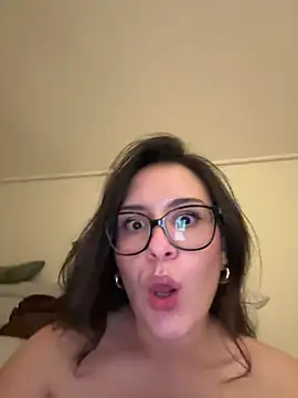 Its_Jade live sex cam