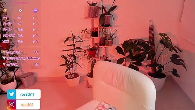 rossth1 live sex cam