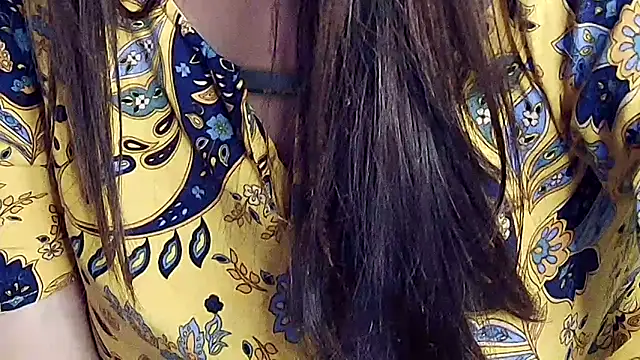 Naina_For_You live sex cam