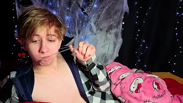 Timothy_Fox live sex cam