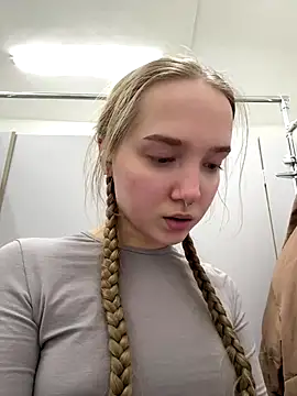 bambi_lu live sex cam