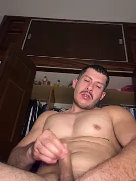 DARG_17 live sex cam