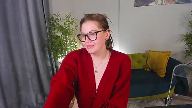 Colleen_Blake live sex cam