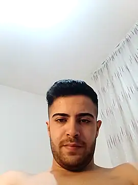 whitedevil999 live sex cam