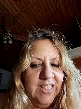 JennyInVegas live sex cam