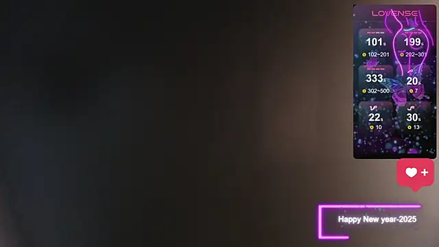 Violettaboy1 live sex cam