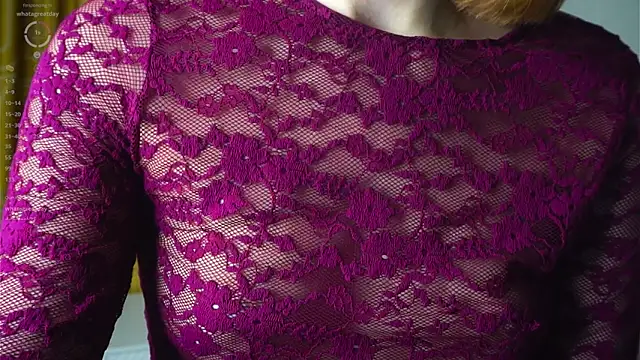 YvonneBou live sex cam