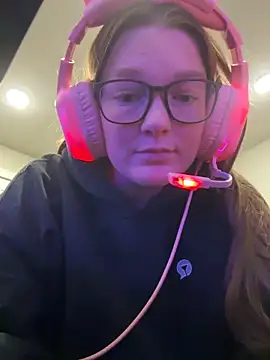 PussiesnCream_ live sex cam