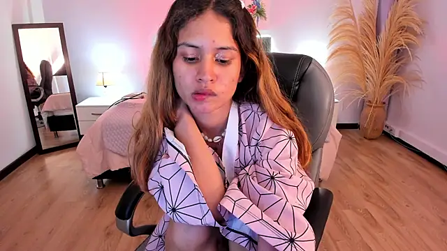 Tamy_edwards live sex cam