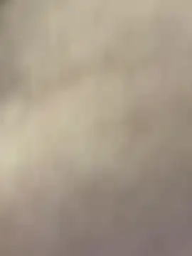 bambi_lu live sex cam