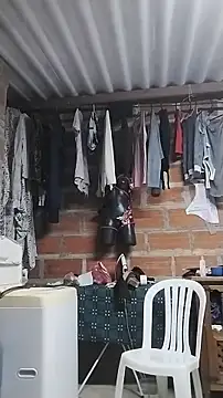 Moira-Hot live sex cam